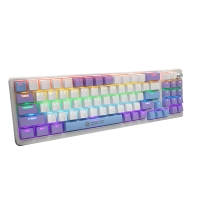 NEXUS PURPLE 3.jpg - KEYBOARD (คีย์บอร์ด) NEOLUTION E-SPORT NEXUS BLUE | https://begroove.co.th